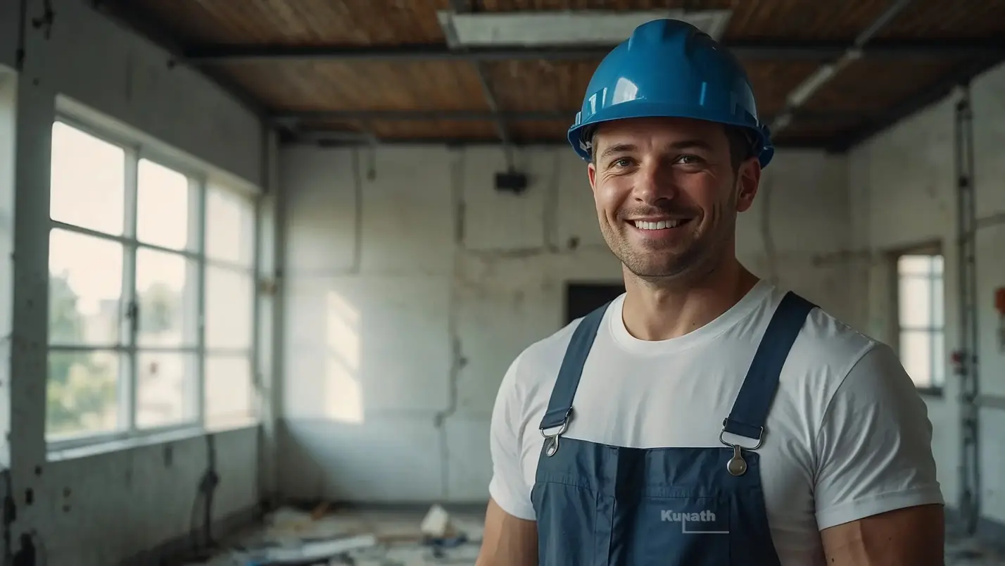 Bueroreinigung-Waiblingen