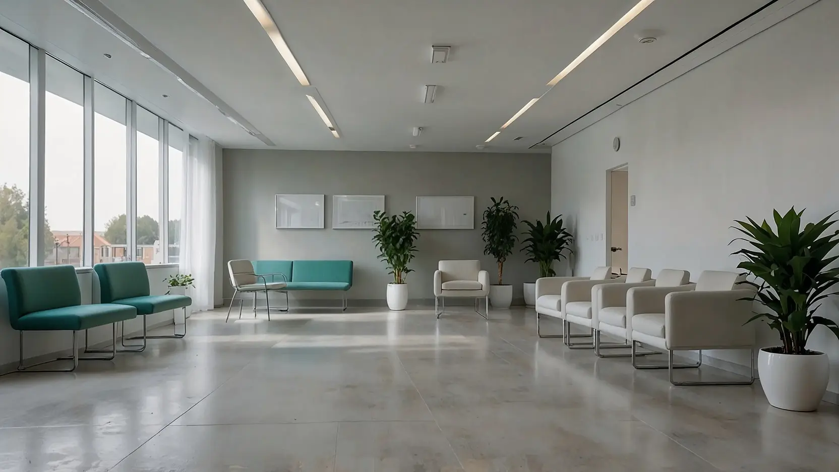 Bueroreinigung-Waiblingen