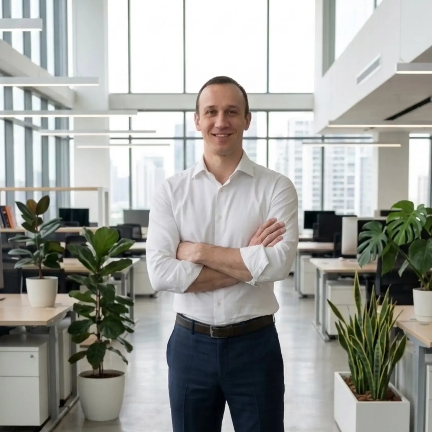 Reinigungsdienst-dresden Frank Roth garantie