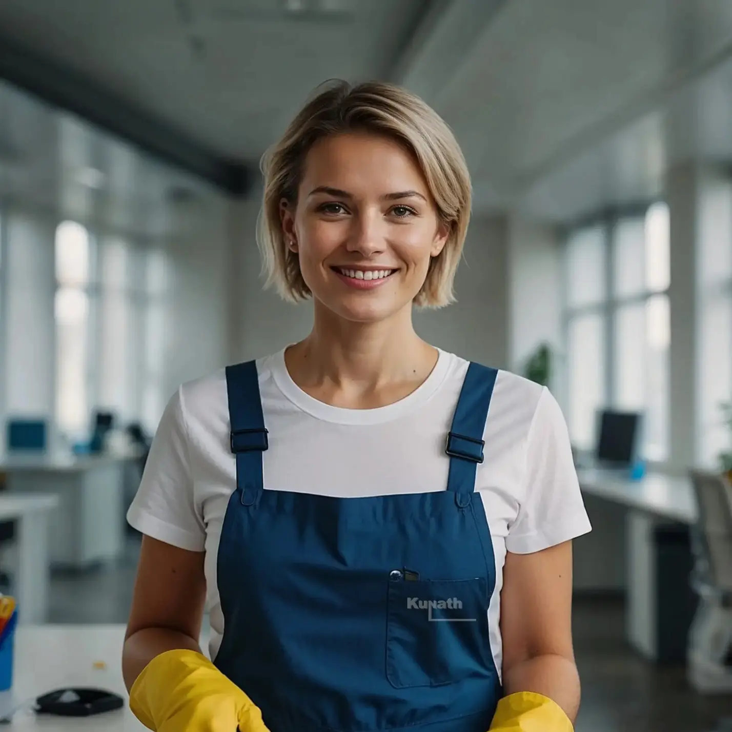 Reinigungsfirma-Nuernberg