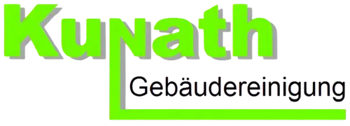 Kunath Gebäudereinigung