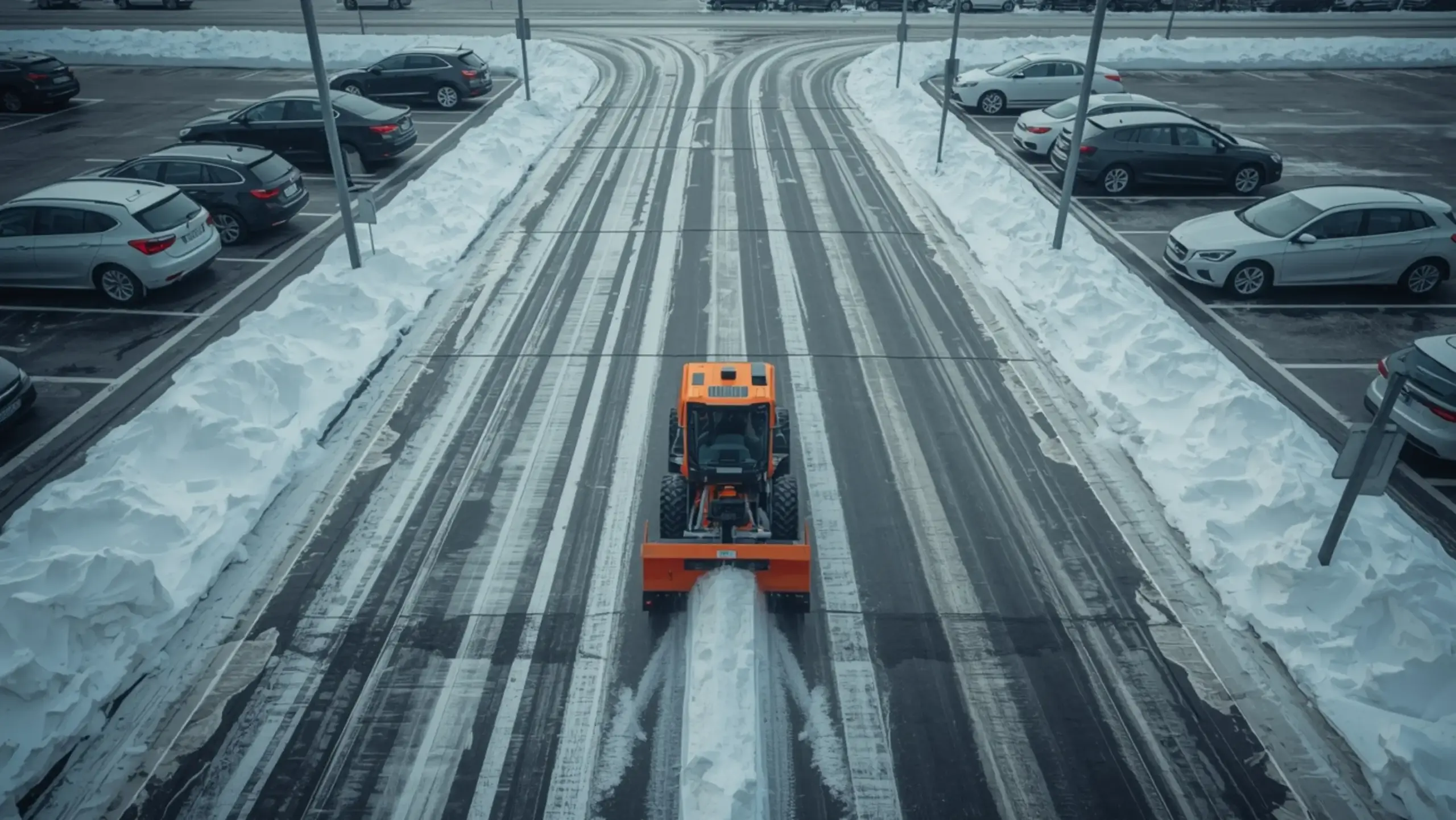 Parkplatzraeumung-ingolstadt