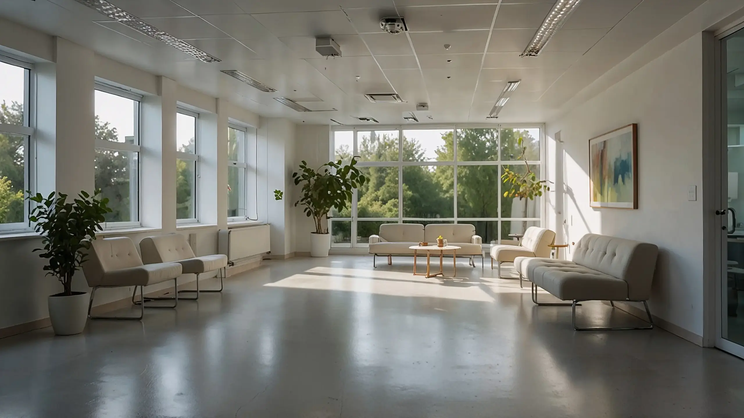 ReinigungvonLagerhallen-Waiblingen